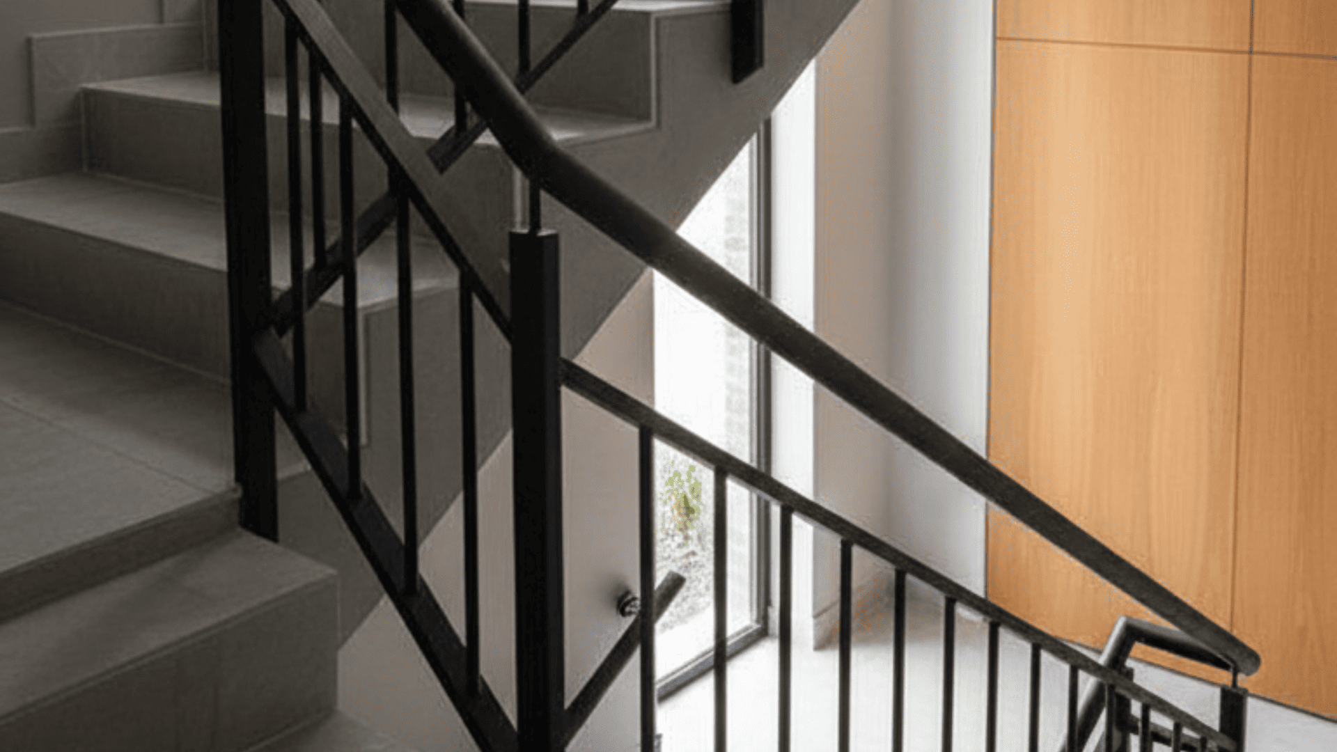 Diseño sin título (1)