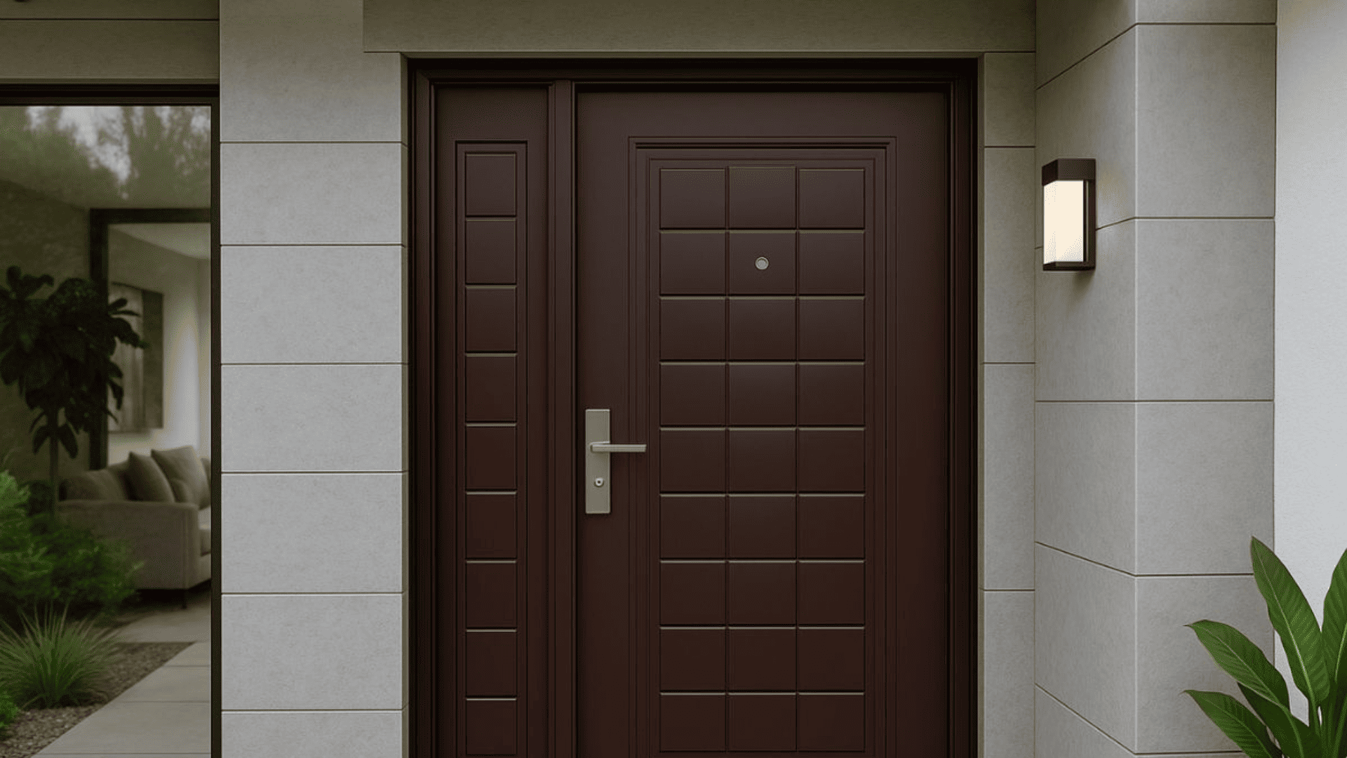 Diseño sin título (2) (1)