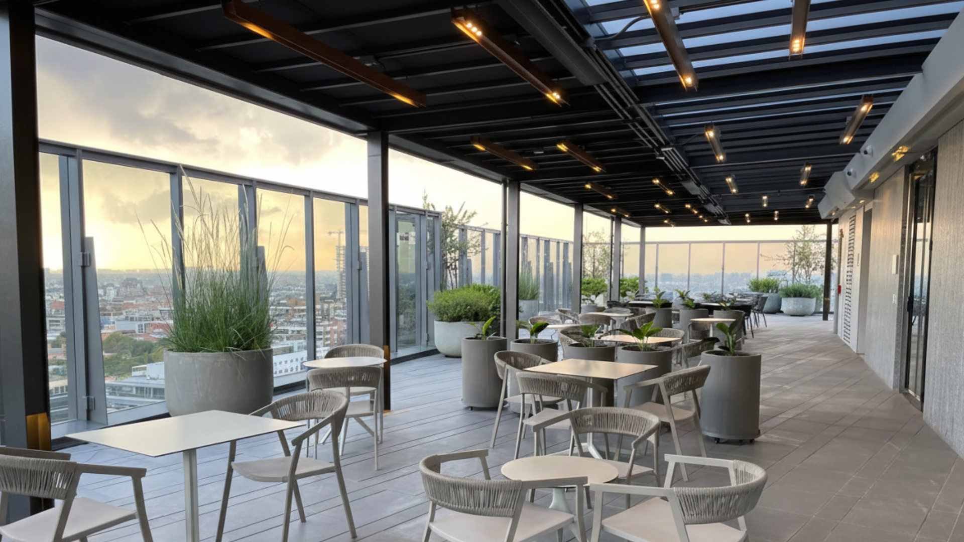 Diseño sin título (2)