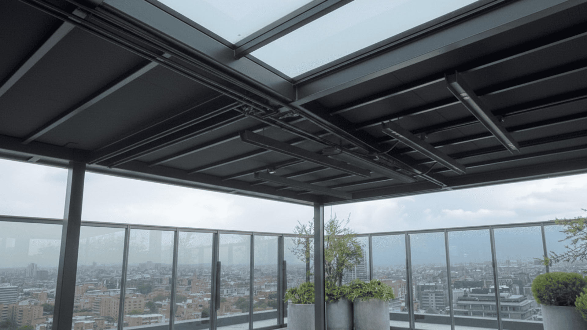 Diseño sin título (3) (1)