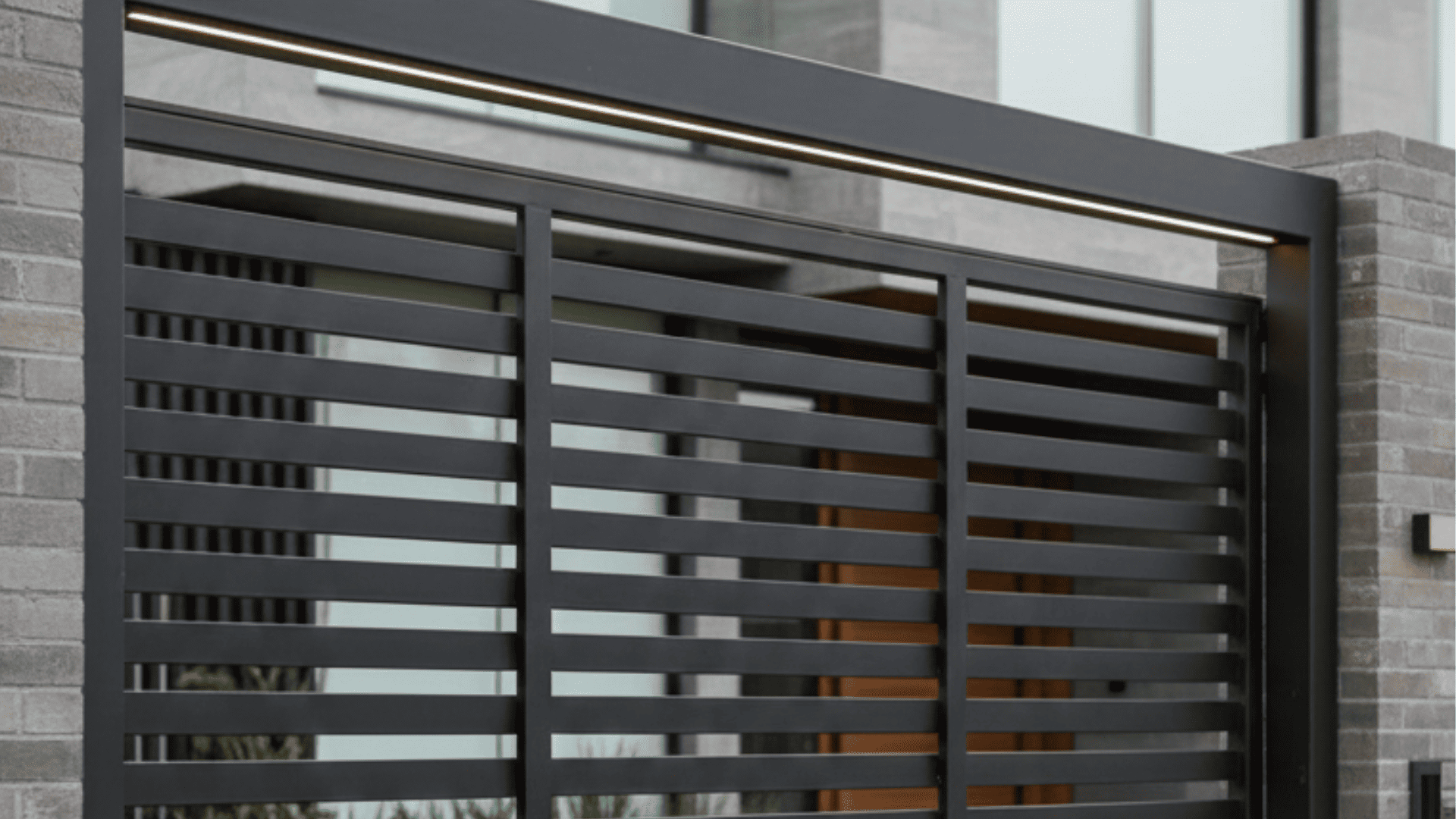 Diseño sin título (3)