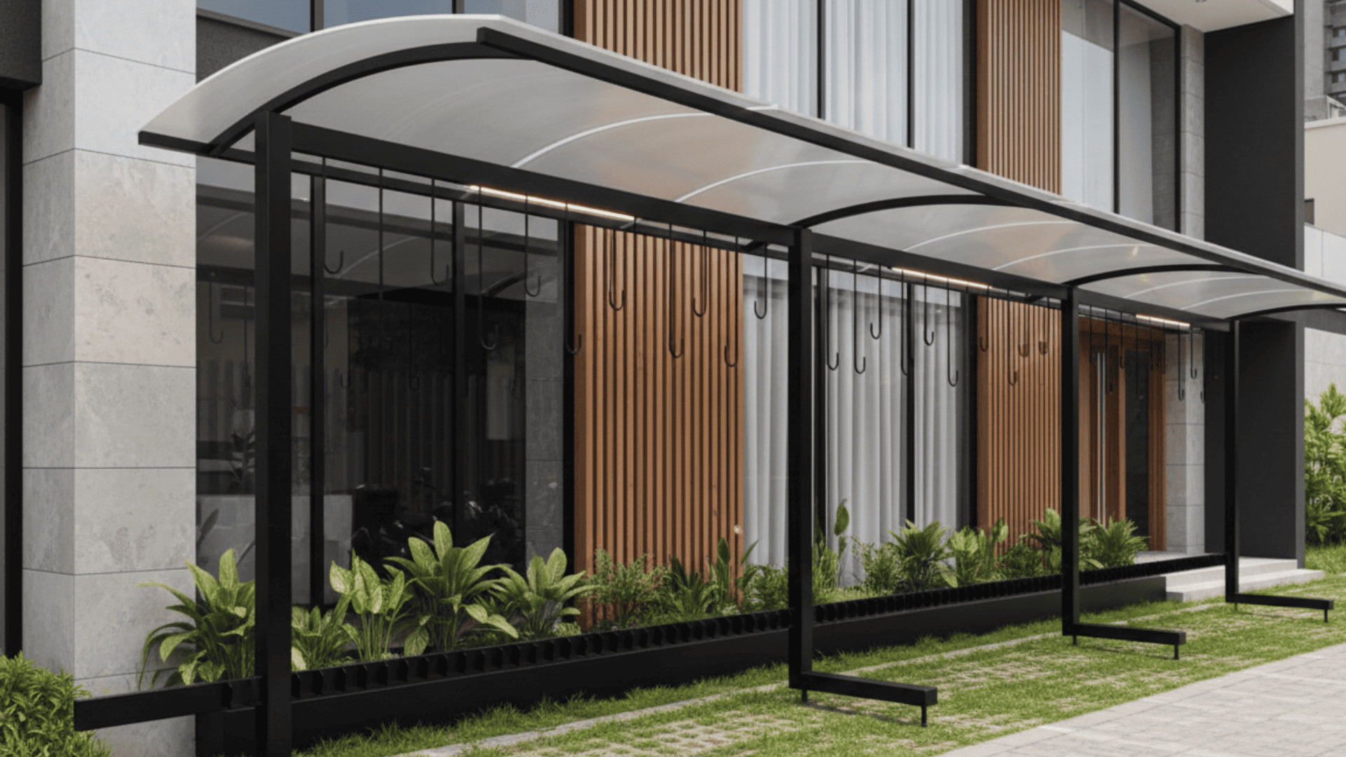 Diseño sin título (4)