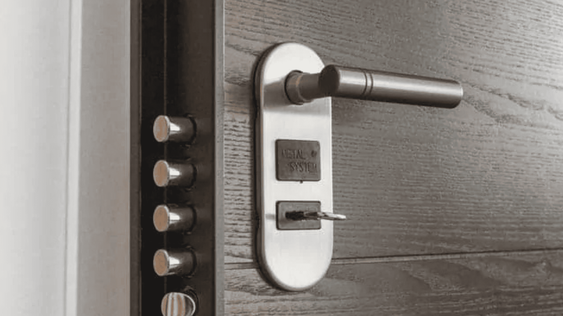 Diseño sin título (5)