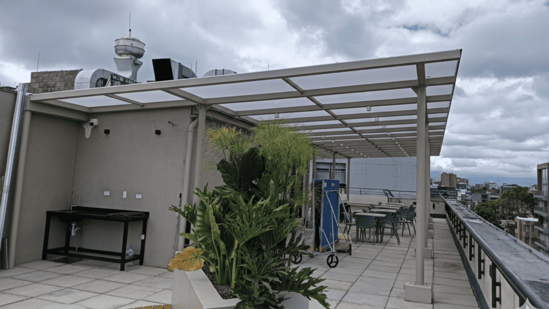 Diseño sin título (6)