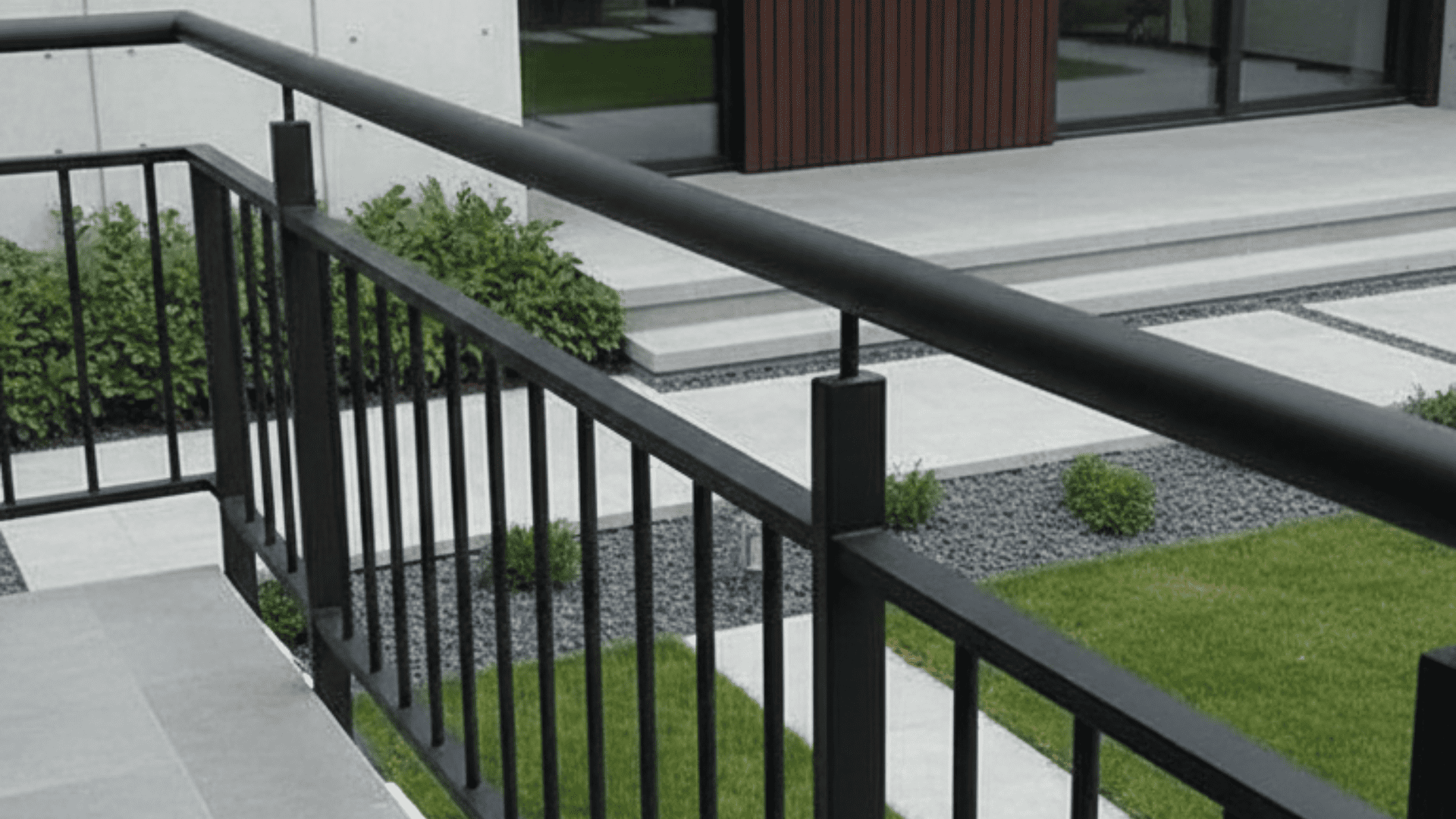 Diseño sin título (7)